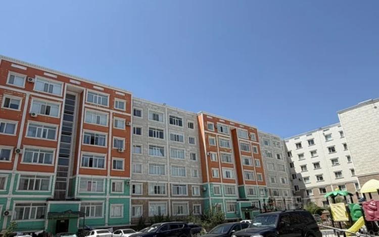 2-бөлмелі пәтер · 70 м² · 5/6 қабат, мкр 38 2, бағасы: 12.5 млн ₸ в Актау, 38-й мкр — фото 2