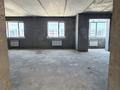 2-бөлмелі пәтер · 70 м² · 5/6 қабат, мкр 38 2, бағасы: 12.5 млн ₸ в Актау, 38-й мкр — фото 2