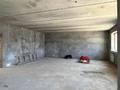 2-бөлмелі пәтер · 70 м² · 5/6 қабат, мкр 38 2, бағасы: 12.5 млн ₸ в Актау, 38-й мкр — фото 3