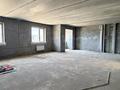 2-бөлмелі пәтер · 70 м² · 5/6 қабат, мкр 38 2, бағасы: 12.5 млн ₸ в Актау, 38-й мкр — фото 5