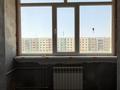 2-бөлмелі пәтер · 70 м² · 5/6 қабат, мкр 38 2, бағасы: 12.5 млн ₸ в Актау, 38-й мкр — фото 6