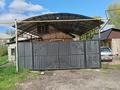Отдельный дом · 5 комнат · 90 м² · 6 сот., Орджоникидзе 17,Б — Циолковского за 45 млн ₸ в Есик