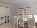 Отдельный дом · 5 комнат · 90 м² · 6 сот., Орджоникидзе 17,Б — Циолковского за 45 млн ₸ в Есик — фото 9