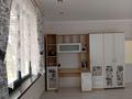 Отдельный дом · 5 комнат · 90 м² · 6 сот., Орджоникидзе 17,Б — Циолковского за 45 млн ₸ в Есик — фото 10