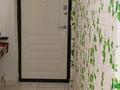 Отдельный дом · 5 комнат · 90 м² · 6 сот., Орджоникидзе 17,Б — Циолковского за 45 млн ₸ в Есик — фото 11