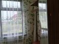 Отдельный дом · 5 комнат · 90 м² · 6 сот., Орджоникидзе 17,Б — Циолковского за 45 млн ₸ в Есик — фото 12