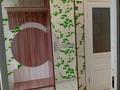 Отдельный дом · 5 комнат · 90 м² · 6 сот., Орджоникидзе 17,Б — Циолковского за 45 млн ₸ в Есик — фото 13