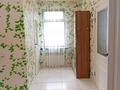 Отдельный дом · 5 комнат · 90 м² · 6 сот., Орджоникидзе 17,Б — Циолковского за 45 млн ₸ в Есик — фото 16