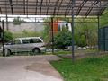 Отдельный дом · 5 комнат · 90 м² · 6 сот., Орджоникидзе 17,Б — Циолковского за 45 млн ₸ в Есик — фото 19