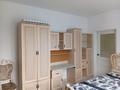 Отдельный дом · 5 комнат · 90 м² · 6 сот., Орджоникидзе 17,Б — Циолковского за 45 млн ₸ в Есик — фото 22