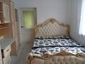 Отдельный дом · 5 комнат · 90 м² · 6 сот., Орджоникидзе 17,Б — Циолковского за 45 млн ₸ в Есик — фото 23