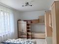 Отдельный дом · 5 комнат · 90 м² · 6 сот., Орджоникидзе 17,Б — Циолковского за 45 млн ₸ в Есик — фото 24
