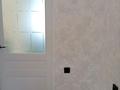 Отдельный дом · 5 комнат · 90 м² · 6 сот., Орджоникидзе 17,Б — Циолковского за 45 млн ₸ в Есик — фото 25
