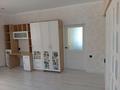 Отдельный дом · 5 комнат · 90 м² · 6 сот., Орджоникидзе 17,Б — Циолковского за 45 млн ₸ в Есик — фото 26