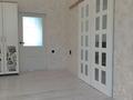 Отдельный дом · 5 комнат · 90 м² · 6 сот., Орджоникидзе 17,Б — Циолковского за 45 млн ₸ в Есик — фото 27