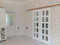 Отдельный дом · 5 комнат · 90 м² · 6 сот., Орджоникидзе 17,Б — Циолковского за 45 млн ₸ в Есик — фото 28
