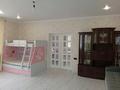 Отдельный дом · 5 комнат · 90 м² · 6 сот., Орджоникидзе 17,Б — Циолковского за 45 млн ₸ в Есик — фото 2