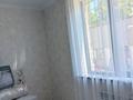 Отдельный дом · 5 комнат · 90 м² · 6 сот., Орджоникидзе 17,Б — Циолковского за 45 млн ₸ в Есик — фото 29