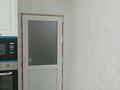 Отдельный дом · 5 комнат · 90 м² · 6 сот., Орджоникидзе 17,Б — Циолковского за 45 млн ₸ в Есик — фото 34