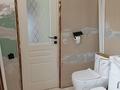 Отдельный дом · 5 комнат · 90 м² · 6 сот., Орджоникидзе 17,Б — Циолковского за 45 млн ₸ в Есик — фото 38