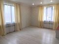 Отдельный дом · 5 комнат · 90 м² · 6 сот., Орджоникидзе 17,Б — Циолковского за 45 млн ₸ в Есик — фото 3