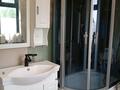 Отдельный дом · 5 комнат · 90 м² · 6 сот., Орджоникидзе 17,Б — Циолковского за 45 млн ₸ в Есик — фото 39