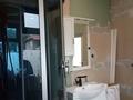 Отдельный дом · 5 комнат · 90 м² · 6 сот., Орджоникидзе 17,Б — Циолковского за 45 млн ₸ в Есик — фото 41