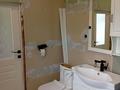 Отдельный дом · 5 комнат · 90 м² · 6 сот., Орджоникидзе 17,Б — Циолковского за 45 млн ₸ в Есик — фото 42