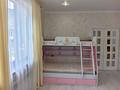 Отдельный дом · 5 комнат · 90 м² · 6 сот., Орджоникидзе 17,Б — Циолковского за 45 млн ₸ в Есик — фото 4