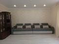Отдельный дом · 5 комнат · 90 м² · 6 сот., Орджоникидзе 17,Б — Циолковского за 45 млн ₸ в Есик — фото 5