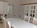 Отдельный дом · 5 комнат · 90 м² · 6 сот., Орджоникидзе 17,Б — Циолковского за 45 млн ₸ в Есик — фото 7