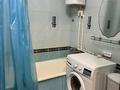 1-комнатная квартира · 33 м² · 1/5 этаж, мкр Новый Город, Ерубаева 48/1 за 12.5 млн 〒 в Караганде, Казыбек би р-н — фото 5