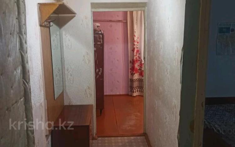 2-бөлмелі пәтер · 44 м² · 5/5 қабат, Дорошкиных 17 — Алимусиных, бағасы: 14 млн ₸ в Бурабае — фото 2