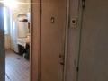 2-бөлмелі пәтер · 44 м² · 5/5 қабат, Дорошкиных 17 — Алимусиных, бағасы: 14 млн ₸ в Бурабае — фото 9