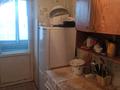 2-бөлмелі пәтер · 44 м² · 5/5 қабат, Дорошкиных 17 — Алимусиных, бағасы: 14 млн ₸ в Бурабае — фото 12