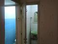 2-бөлмелі пәтер · 44 м² · 5/5 қабат, Дорошкиных 17 — Алимусиных, бағасы: 14 млн ₸ в Бурабае — фото 14