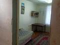 2-бөлмелі пәтер · 44 м² · 5/5 қабат, Дорошкиных 17 — Алимусиных, бағасы: 14 млн ₸ в Бурабае — фото 4
