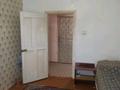 2-бөлмелі пәтер · 44 м² · 5/5 қабат, Дорошкиных 17 — Алимусиных, бағасы: 14 млн ₸ в Бурабае — фото 6