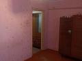 2-бөлмелі пәтер · 44 м² · 5/5 қабат, Дорошкиных 17 — Алимусиных, бағасы: 14 млн ₸ в Бурабае — фото 7