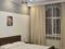 1-комнатная квартира · 48 м² · 15/15 этаж, Зенкова 59 за 3 500 ₸ в Алматы, Медеуский р-н