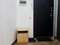 1-комнатная квартира · 48 м² · 15/15 этаж, Зенкова 59 за 3 500 ₸ в Алматы, Медеуский р-н — фото 12
