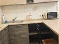 1-комнатная квартира · 48 м² · 15/15 этаж, Зенкова 59 за 3 500 ₸ в Алматы, Медеуский р-н — фото 6