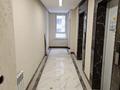 1-комнатная квартира · 35 м² · 2/14 этаж, Утепова 31 за 28 млн ₸ в Алматы, Бостандыкский р-н — фото 7