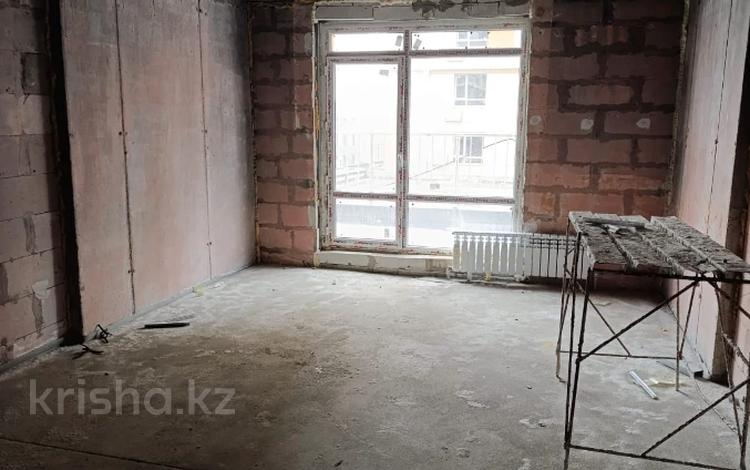 1-комнатная квартира · 35 м² · 2/14 этаж, Утепова 31 за 28 млн ₸ в Алматы, Бостандыкский р-н — фото 9