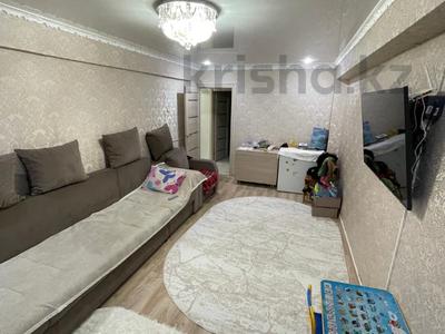 3-комнатная квартира · 75 м² · 4/5 этаж, Добролюбова 41 — Микояна за 23.6 млн 〒 в Усть-Каменогорске