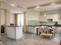 3-комнатная квартира · 120 м² · 3/6 этаж, Сатпаева 39А за 22 000 ₸ в Атырау
