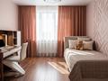 3-комнатная квартира · 120 м² · 3/6 этаж, Сатпаева 39А за 22 000 ₸ в Атырау — фото 2