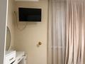 2-комнатная квартира · 55 м² · 16/16 этаж, мкр Шымсити, ​Туркия 1280/2 за 2 000 ₸ в Шымкенте, Абайский р-н — фото 5