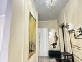2-комнатная квартира · 55 м² · 16/16 этаж, мкр Шымсити, ​Туркия 1280/2 за 2 000 ₸ в Шымкенте, Абайский р-н — фото 6