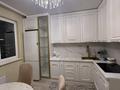 2-комнатная квартира · 55 м² · 16/16 этаж, мкр Шымсити, ​Туркия 1280/2 за 2 000 ₸ в Шымкенте, Абайский р-н — фото 8